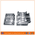 OEM Die Casting Servicio de moldeo